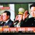 Corea del Norte: destituyen públicamente al tío de Kim Jong-un por cometer orgías