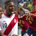 Amistoso Perú-España peligra porque campeones del mundo elevaron su cotización