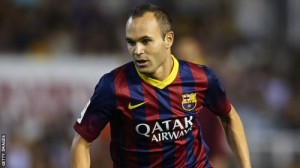Andrés-Iniesta