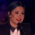 VIDEO: Demi Lovato lloró con presentación de ‘Wake Me Up’ en The X Factor