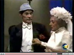 EL CHAVO DEL 8
