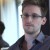 Edward Snowden ofrece información a Brasil a cambio de asilo