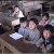 Las deficientes condiciones en las que estudian los niños de las escuelas más alejadas del Perú [FOTOS]