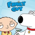 “Family Guy”