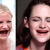 FOTOS: ¡Mira como serian los famosos sin dientes!