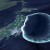 Japón: Terremoto de 9 grados de magnitud del 2011 dejó una “marca” en la Tierra
