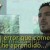VIDEO: Juan Manuel Vargas después de su gol con la Fiorentina: “Del error que cometí, he aprendido”