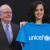 Katy Perry planea visitar el Perú en el 2014 como embajadora de Unicef