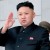 Kim Jong-un ordena a las Fuerzas Armadas estar listas para la guerra