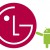 LG G3: Pantalla Quad HD Y Procesador Octa-Core