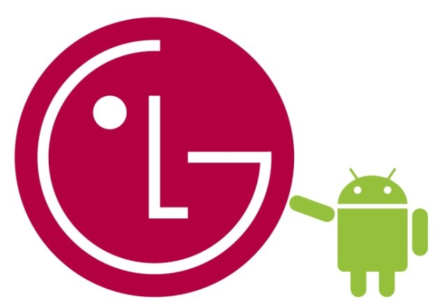 LG G3: Pantalla Quad HD Y Procesador Octa-Core