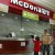 Chile: Multan a McDonald’s tras el hallazgo de una cola de ratón en hamburguesa