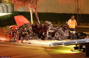 Paul-Walker-Accidente