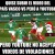 FOTOS: Mira los memes del partido País Vasco – Perú que acabó 6-0