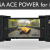 MOGA Ace Power – Control Para El IPhone 5, 5C, 5S Y IPod Touch (Video)