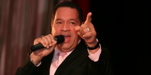Tito Nieves