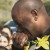 VIDEO: Tyrese Gibson rompe en llanto al visitar lugar donde murió Paul Walker