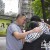 China: el niño secuestrado que se reunió con su madre, 23 años después