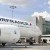 Desalojan a pasajeros de avión de Air France por amenaza de bomba