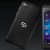 Blackberry Messenger estará preinstalado en móviles LG