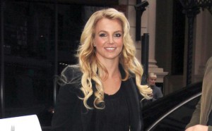 britney spears