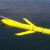 Guerra submarina: EE.UU. contará con ‘drones’ que obtendrán su energía del océano