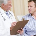mitos y verdades sobre el cáncer de próstata