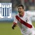Alianza Lima: Club victoriano quiere a Claudio Pizarro para la Sudamericana