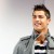 Cristiano Ronaldo pidió PlayStation propia para el Mundial Brasil 2014