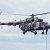 Diseñan en Rusia un helicóptero para las tropas del Ártico