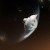 La sonda Juno graba la fantasmagórica voz del universo