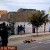 Un muerto dejó balacera por disputa de terreno en Chorrillos