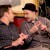 Justin Timberlake y Jimmy Fallon se burlan del hashtag con video que se vuelve viral
