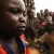 República Centroafricana: «Mataron a mi padre. Y se llevaron su cuerpo»