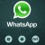 WhatsApp: Servicio de mensajeria móvil sufre caida mundial