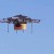 Los problemas sin resolver de los drones de Amazon