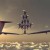 “Chuck Norris” supera ‘split’ de Van Damme con dos aviones en vuelo (VIDEO)
