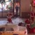 Navidad: Pelea callejera de Santa Claus