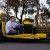 Automóvil hecho con Lego e impulsado por aire es un éxito [video]