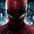 The Amazing Spider Man 2: Lanzan primer adelanto de tráiler