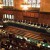 ¿Qué sentencias de la Corte de La Haya favorecen al Perú?