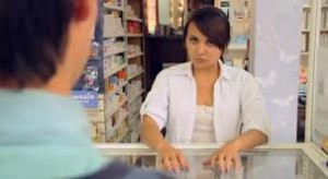 Compra Condones