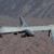 Un ataque con ‘drones’ mata «por error» a 15 personas durante una boda en Yemen