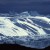 Hallan por primera vez dos lagos subglaciales en Groenlandia