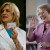 Chile vota en segunda vuelta y Michelle Bachelet busca su segundo mandato