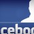 Facebook lanzará avisos publicitarios en perfiles de usuarios