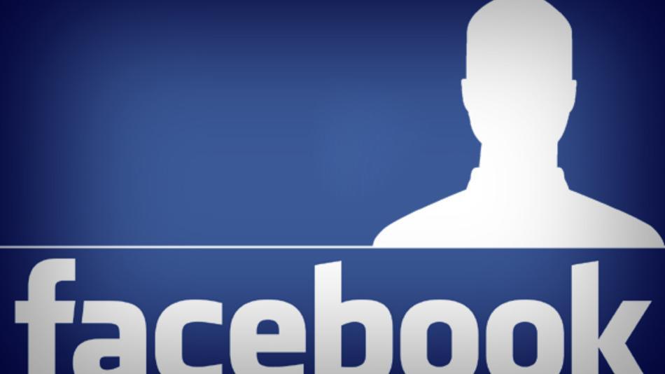 Facebook lanzará avisos publicitarios en perfiles de usuarios