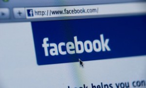 facebook