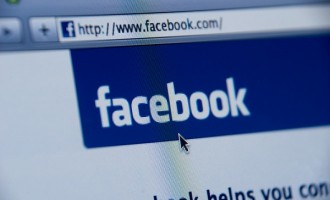 Facebook golpea al talón de Aquiles de Twitter: guardará noticias para leerlas después