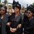 Familia de Mandela enfrenta pleito interno tras su muerte